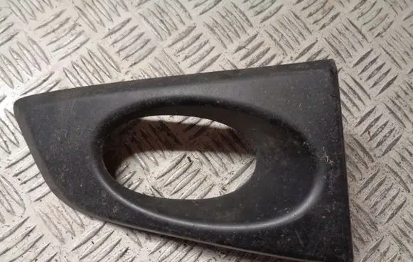 Honda Jazz Front fog light trim/grill P7506