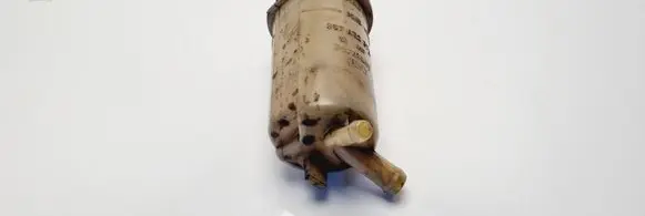 Volkswagen PASSAT B3 Power steering fluid tank/reservoir 357422372