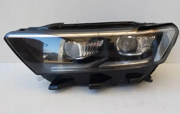 Volkswagen T-Roc Headlight/headlamp 2GA941035H
