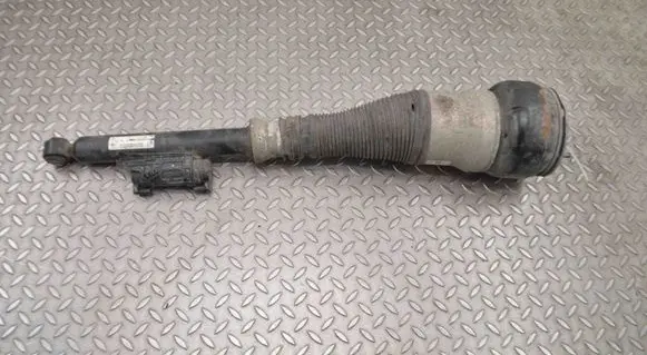 Mercedes-Benz S C217 Shock absorber/damper/air suspension 