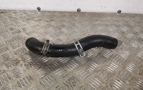 KIA Sorento Engine coolant pipe/hose 25414C5000