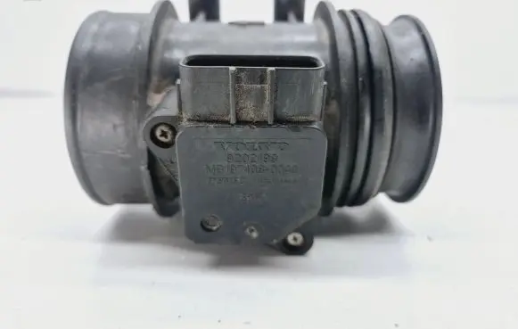 Volvo V70 Mass air flow meter 9202199 MB1974080040 406070