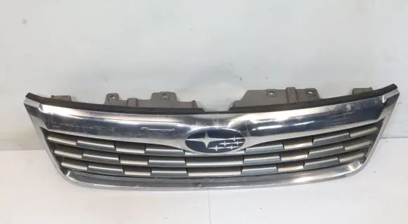 Subaru Forester SH Front grill