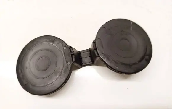 BMW X6 E71 Other interior part p0111361