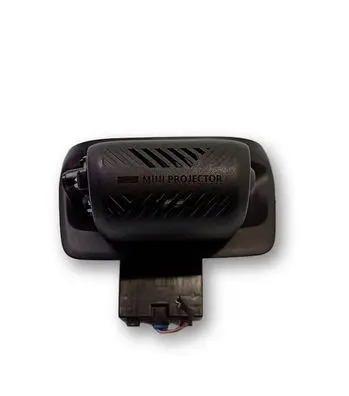 Mini F66 Other dashboard 63315B89316 63315B4A4B5 5B89316