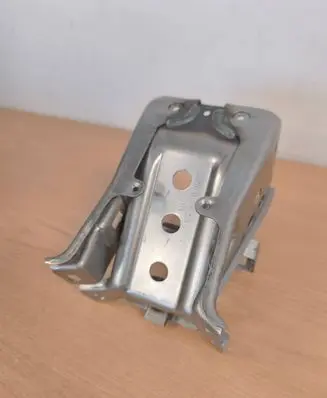 Toyota Yaris Cross Armrest 58857K0020