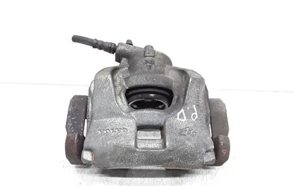 Volvo V60 Front brake caliper