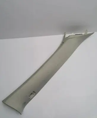 Volvo S90, V90 (A) pillar trim 39835216