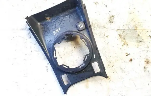 Mazda CX-7 Other interior part eg2164341 k3006