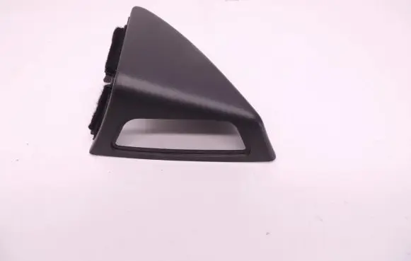 Volvo C70 Front door wing mirror part 9466570 D82