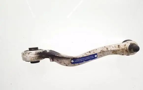 Volkswagen PASSAT B5 Front control arm 1160508293HD
