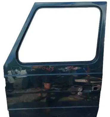 Mercedes-Benz G W461 W463 1st Gen Front door