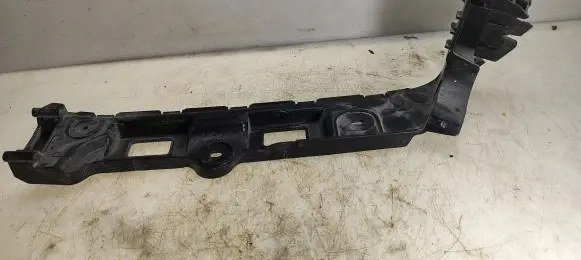 Volkswagen Caddy Rear bumper mounting bracket 2K7807394