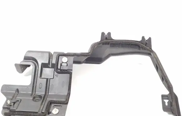 Infiniti QX70 S51 Other exterior part 788531CA0A