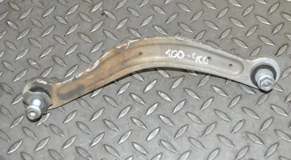 Mercedes-Benz C W205 Rear upper control arm/wishbone