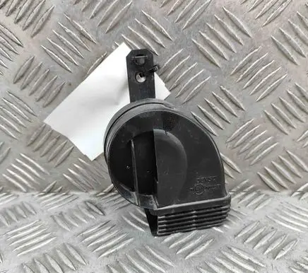 Mazda CX-5 Horn signal KD456679Y