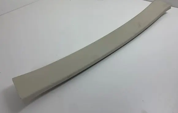 Honda CR-V Other trunk/boot trim element 84433T1GE010MIV