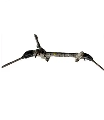 Toyota Avensis T250 Steering rack
