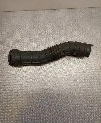 Honda Civic Air intake hose/pipe PM5A