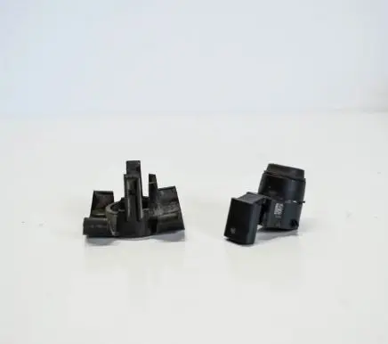 BMW 1 E81 E87 Parking PDC sensor 9196705