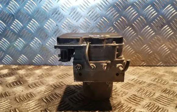 Subaru Legacy ABS Pump 265950813