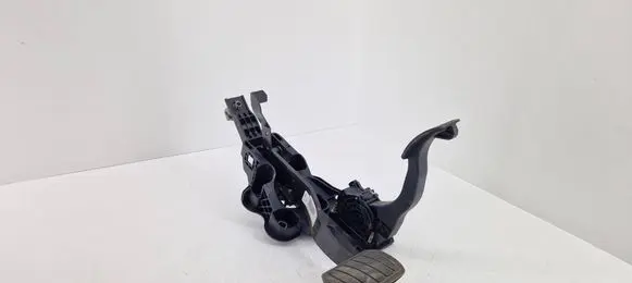 Peugeot Expert Pedal assembly 9832164080 9674829780