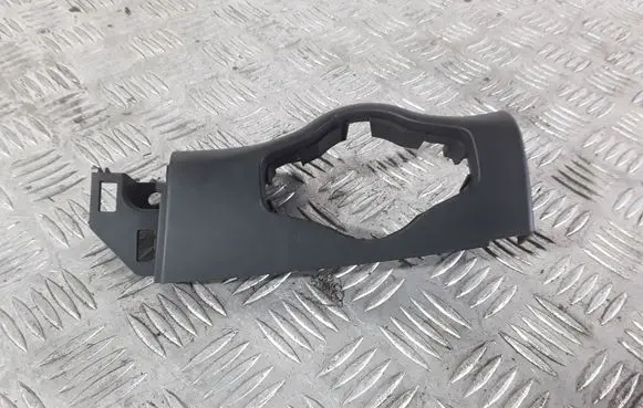 Audi A4 Allroad Panel trim 8T1858341B
