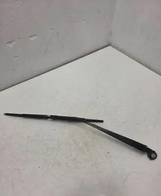 Volkswagen Caddy Rear wiper blade arm 2K5955708