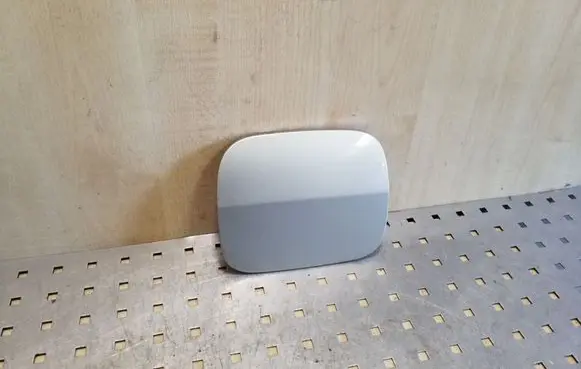 Toyota Avensis T250 Fuel tank cap