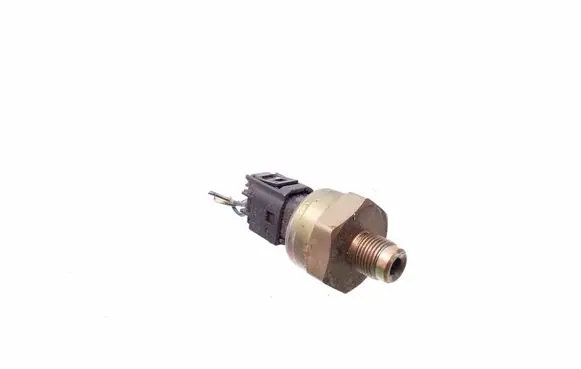 BMW 3 E46 Sensor 10052299251