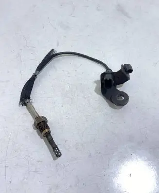 Opel Astra H Exhaust gas temperature sensor 55355404