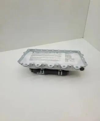 BMW 6 F12 F13 Passenger airbag 39914702306