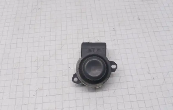 Renault Espace III Wing mirror switch 7700875674