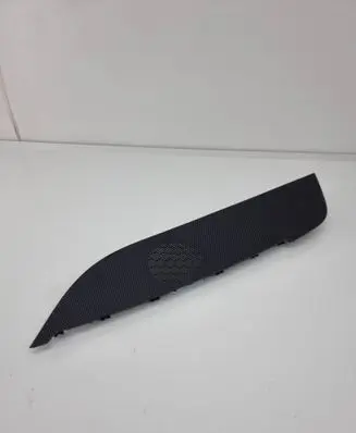 Land Rover Evoque II Dash center speaker trim cover K8d204405b