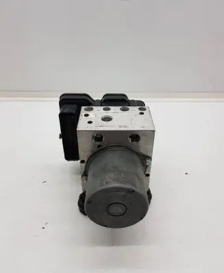 Jaguar I-Pace ABS Pump J9D314F447AH 0265256013
