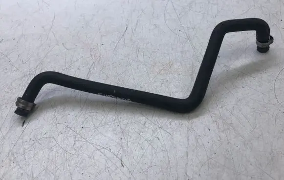 Fiat 500L Engine coolant pipe/hose