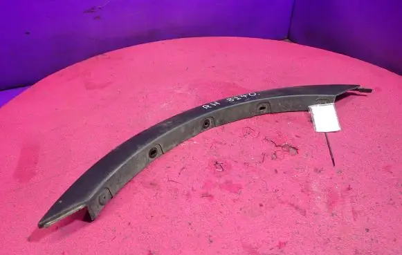 BMW X3 E83 Other dashboard part 5177333086806
