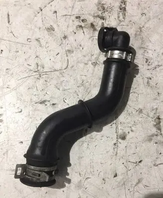 Breather/breather pipe/hose