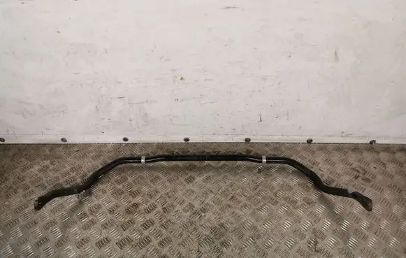 Toyota RAV 4 (XA40) Front anti-roll bar/sway bar RAV14STABILIZATORIUSPR