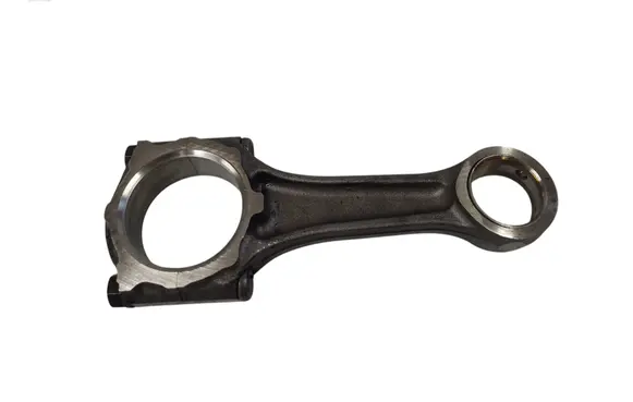 Opel Zafira B Connecting rod/conrod 