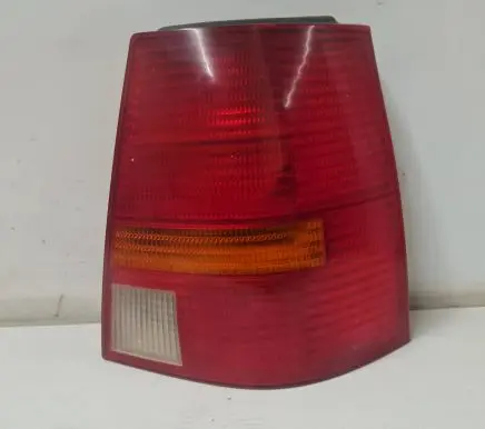 Volkswagen Golf IV Rear/tail lights 1J9945075P