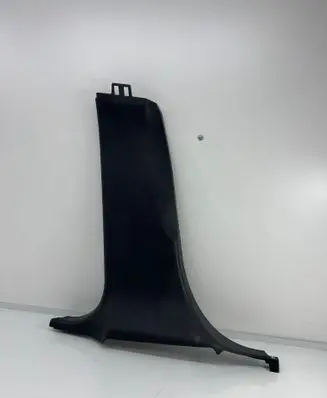 BMW X4 F26 (B) pillar trim (bottom) 7337607