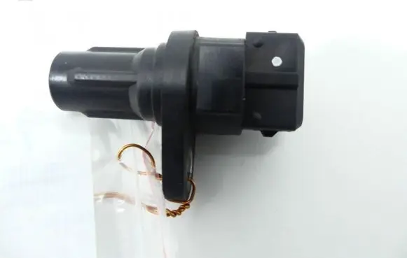Hyundai Accent Camshaft position sensor IMPRK749125