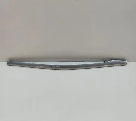 Audi Q5 SQ5 Dashboard glove box trim 80C853189C