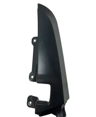 Dacia Dokker Rear/tail light trim molding 903901105R