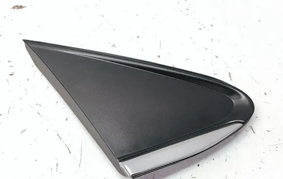 Buick Encore I Fender end trim 95327348
