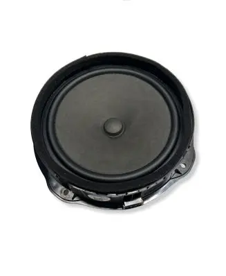 Audi A3 8Y Front door speaker 8V0035415D 67881