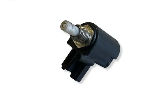 Toyota Avensis T250 Clutch pedal sensor 