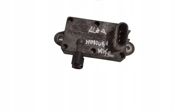 Ford Galaxy Air pressure sensor F48E9J460