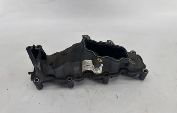 Audi Q7 4L Intake manifold 059129712BH